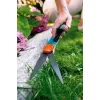 Tesoura de relva Gardena Comfort 8735-20