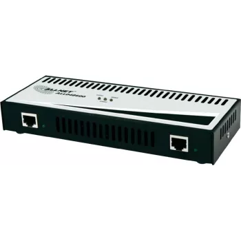 Adaptador PoE ALLNET ALL048600