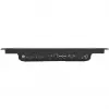 Computador ALLNET AIO IPC industrial Intel® Whiskey Lake i3 8145U 8GB 128GB tátil Windows/Linux
