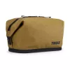 Thule Aion | Necessaire | Nutria | Impermeável