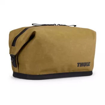Thule Aion | Necessaire | Nutria | Impermeável