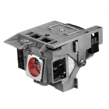 Lâmpada de projetor CoreParts ML12710 370 W 2000 h para Benq SU922 SX920 SW921