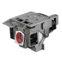 Lâmpada de projetor CoreParts ML12710 370 W 2000 h para Benq SU922 SX920 SW921