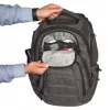Mochila Ogio Renegade RSS preta P/N: 111059_03