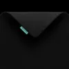 Tapete de rato Steelseries QcK Performance XL