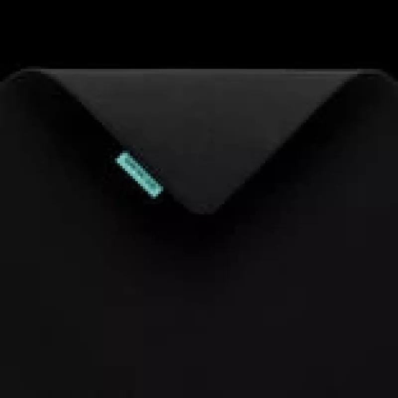Tapete de rato Steelseries QcK Performance XL