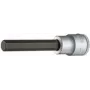 Chave de caixa para chave de fendas Gedore 2003538 Peso 730 g Profundidade da embalagem 39 mm Altura da embalagem 39 mm