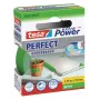 Fita Tesa Extra Power 19 mm x 2,75 m verde 56341-00032-02