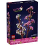 Lego 40725 Flores de Cerejeira