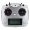 Carregador frontal Amewi 22547 motor elétrico 1:14 2000 mAh