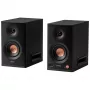 Edifier MR5 2.0 Bluetooth preto retalho - Altifalante (MR5 BK)