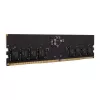 Memória RAM 16GB Team Group Team D5 6000 CL48 Elite (TED516G6000C4801)