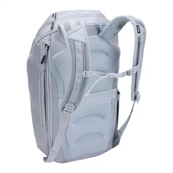 Mochila para portátil Thule 5448 Chasm 26L soft blue
