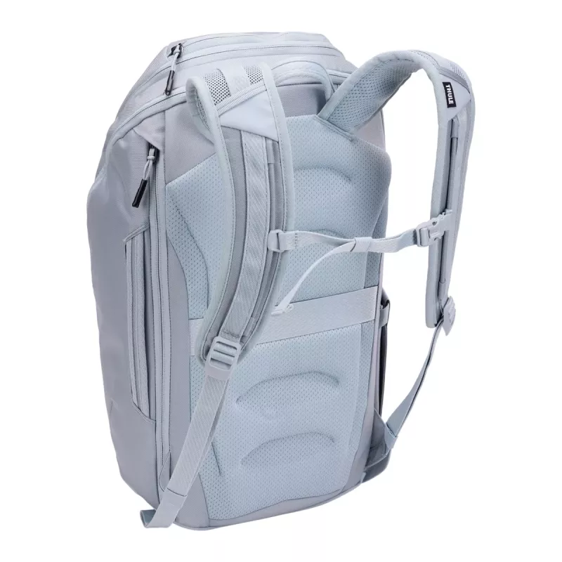 Mochila para portátil Thule 5448 Chasm 26L soft blue