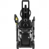 Kärcher 1.324-230.0 420 L preto