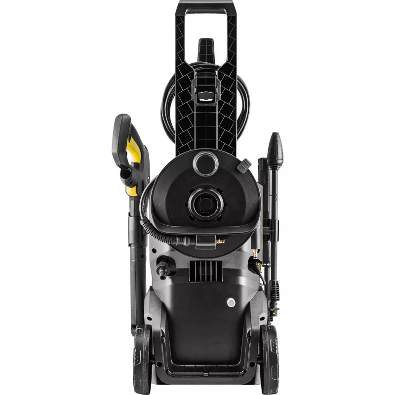 Kärcher 1.324-230.0 420 L preto