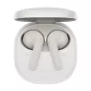 Auscultadores QCY T41