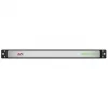 Bateria para UPS APC XBP48RM1U-LI iões de lítio (Li-Ion) 48 V