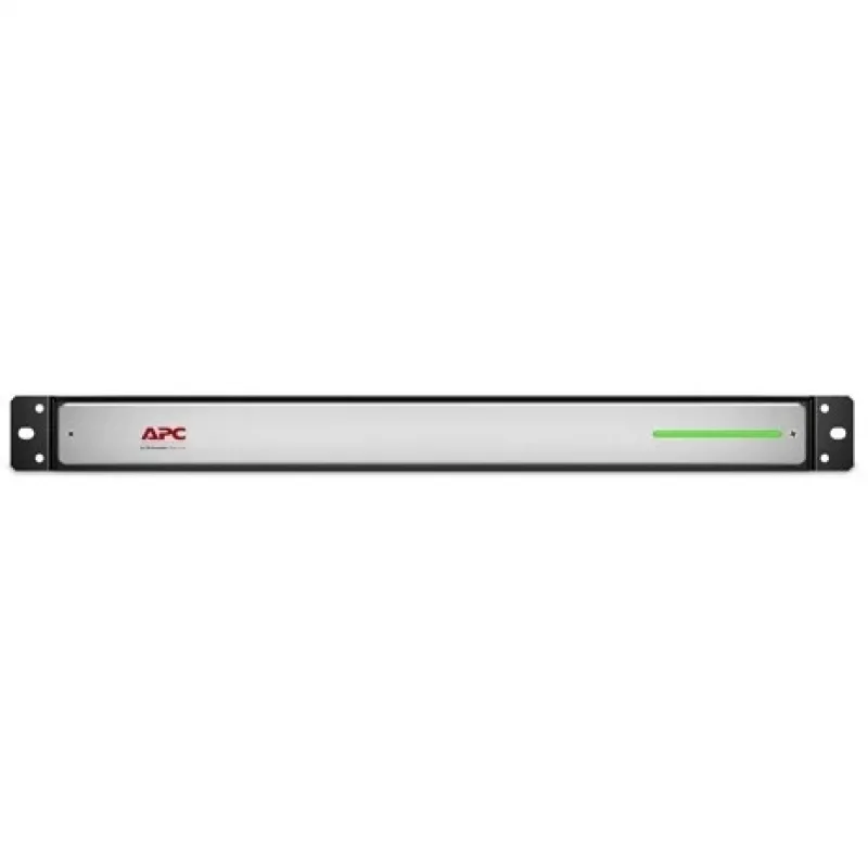 Bateria para UPS APC XBP48RM1U-LI iões de lítio (Li-Ion) 48 V