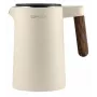 Chaleira elétrica CONCEPT RK3304
