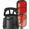Ferramenta de jardim Einhell 4181510 22.000 L