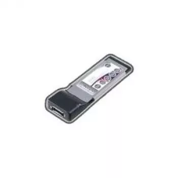 Adaptador de rede Ultron USE-400