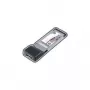Ultron USE-400 controlador ExpressCard eSATA