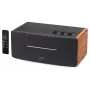 Edifier | Altifalante ativo compacto | D12 | Bluetooth | Ligação sem fios