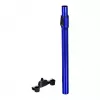 Aspirador vertical MPM MOD-34