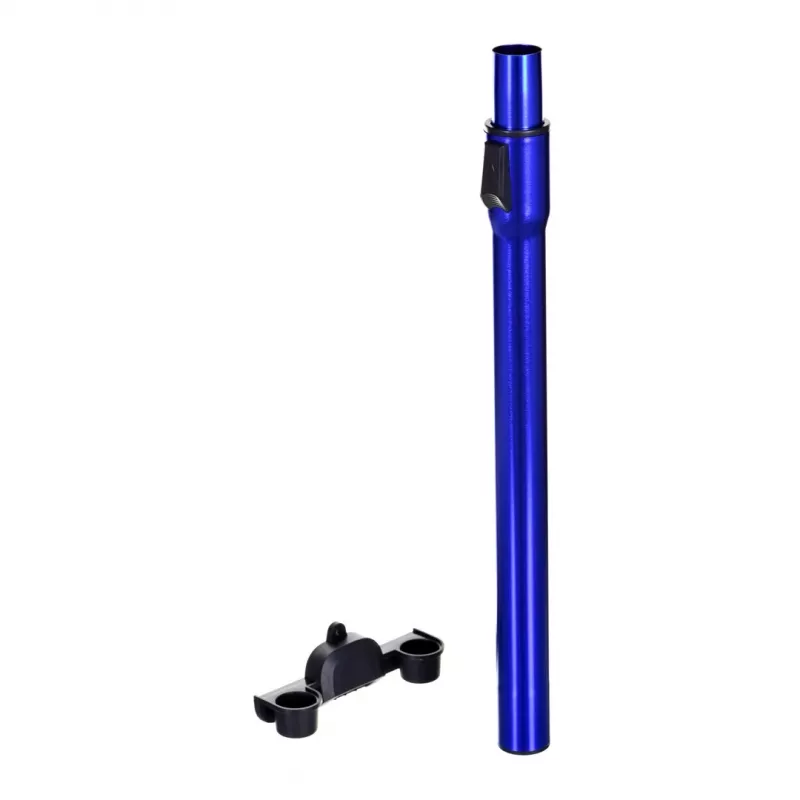 Aspirador vertical MPM MOD-34