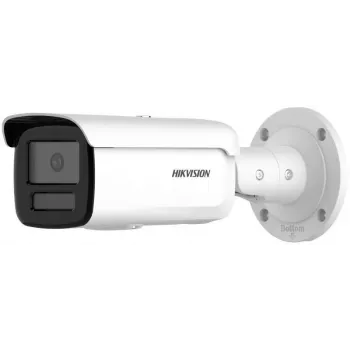 Câmara IP Hikvision DS-2CD2T43G2-2LIZY
