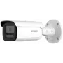 Câmara IP Hikvision DS-2CD2T43G2-2LIZY