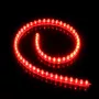 Tira LED Lamptron LAMP-LEDFL6002 — luz vermelha, tira de iluminação LED flexível