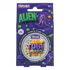 Massa de modelar TUBAN Tubi Smart – Alien, roxo, 50 g