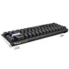 Ducky DKON2167ST-RUSPDCLAWSC1 Produto Preto