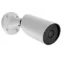 Câmara de vigilância IP Ajax BulletCam 2880 x 1620 Interior Com fios Branco