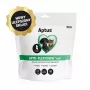 APTUS Apto-flex Chew Mini suporte articular – suplemento alimentar para cães e gatos – 40