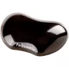 Apoio de pulso Fellowes Crystals Gel Wrist Rest