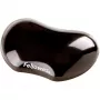 Apoio de pulso Fellowes Crystals Gel Wrist Rest
