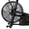Air bike semi comercial HMS MP5458