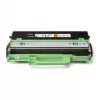 Tambor de impressora Brother WT-229CL original 1 unid.