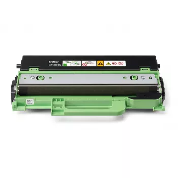 Tambor de impressora Brother WT-229CL original 1 unid.
