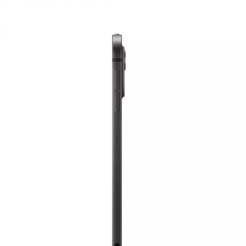 Tablet Apple iPad 11 polegadas Pro 11 polegadas M4 16GB 2TB iPadOS