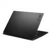 Portátil ASUS FA401UH-RG018 — 14 polegadas WQXGA IPS 165Hz, AMD Ryzen 7 260 (8c/16t, até 5,1 GHz), RTX 5050 8GB, 16GB LPDDR5x, 512GB PCIe 4.0 SSD, 73Wh