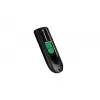 Pen drive Transcend 128 GB USB Type-C JetFlash 790C