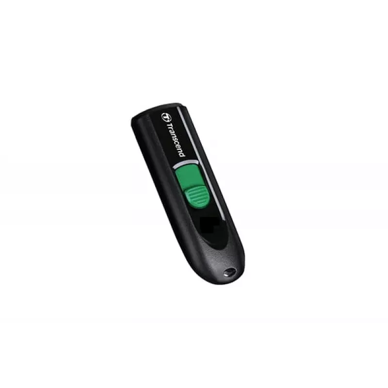 Pen drive Transcend 128 GB USB Type-C JetFlash 790C