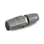 Bico Karcher TR 032 Triple 4.117-027.0 para lavadora de alta pressão