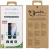 Capa 4smarts Galaxy S24 Ultra 17.3 cm 6.8 polegadas transparente