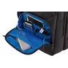 Thule Crossover 2 C2BP116 mochila casual preto nylon