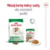 ROYAL CANIN Mini Ageing Adult +12 - Ração seca para cães - 3,5 kg